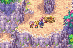screenshots/Game Boy Advance/Magical Vacation/Magical Vacation (Jap-Eng) 023.png